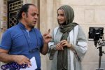 آخر سریع هنگام مجموعه« آنام»