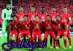 محرومیت و کسر امتیاز بیخ گوش پرسپولیس