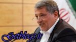 برقی کردن"/ است ، تراموا"، ، کم هزینهتر از "، BRT"، رییس شورای شهر تهران