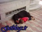 شكاف طبقاتي عاملاصلي فقر و فحشا