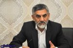 عنصرهای پدیدآورنده شرایط ارزی کنونی، رصد و شناسایی می شوند