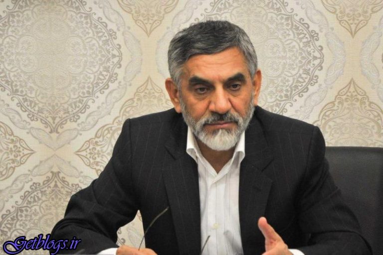عنصرهای پدیدآورنده شرایط ارزی کنونی، رصد و شناسایی می شوند