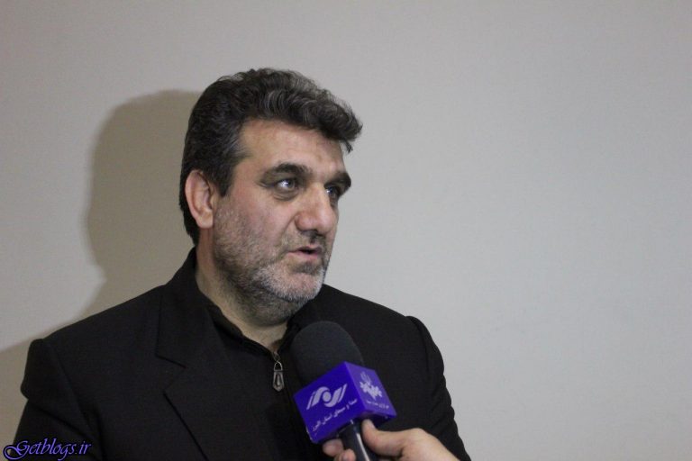 پرونده سپنتا نیکنام شنبه هفته آینده در مجمع تشخیص مطرح میشود