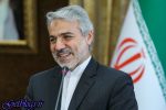 بازسازی و نوسازی ۱۰۰ هزار بافت فرسوده / نوبخت