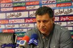 تا ریال آخر پولی که جمع شده، خرج مردم زلزله زده می‌شود/ جهت مقاومت زلزله از تک