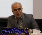 وعده دژپسند جهت هوشمندسازی گمرکات