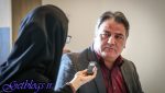 به اینکه میگویند صداوسیما پول ندارد، اعتماد ندارم/ آیا این همه پول از بین بردن میشود؟ ، خودسیانی