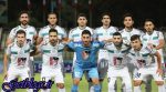 مسلمان کاپیتان ذوب‌آهن برابر پرسپولیس