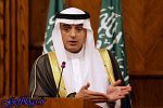 «جرج بوش پدر» دوست عربستان بود / عادل الجبیر